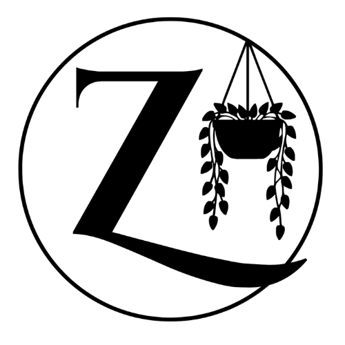 Zivia logo